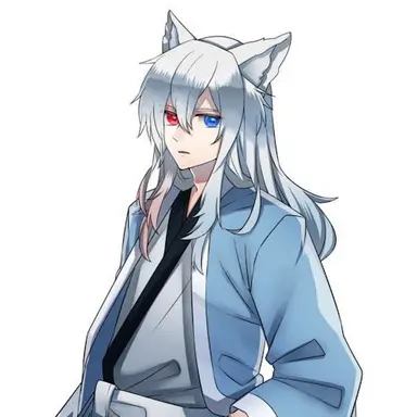 Profile image of どぬく