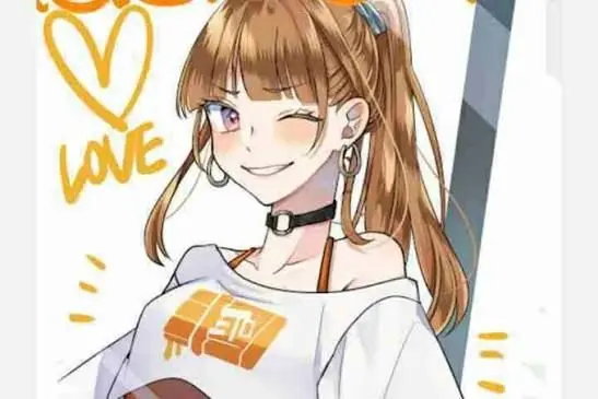 Profile image of えと