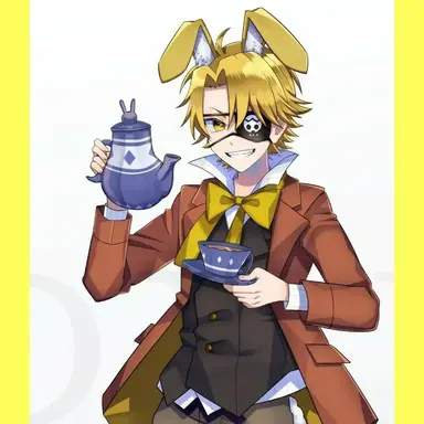 Profile image of たっつん