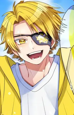 Profile image of たっつん