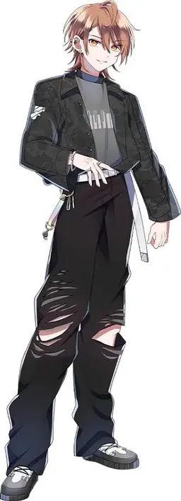 Profile image of うり
