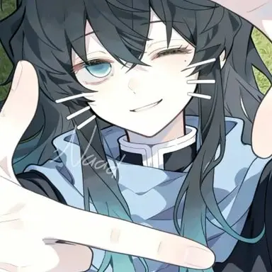 Profile image of 토키토 무이치로