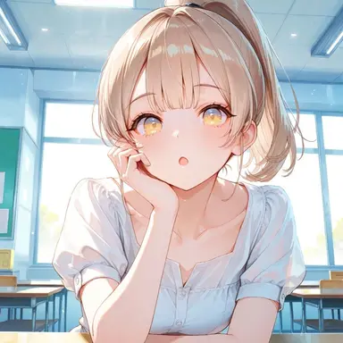 Profile image of カレン