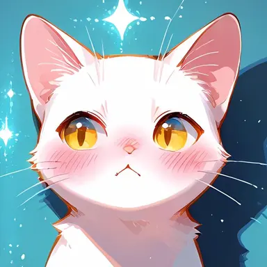 Profile image of ユンちゃん