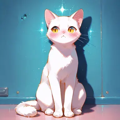 Profile image of ユンちゃん
