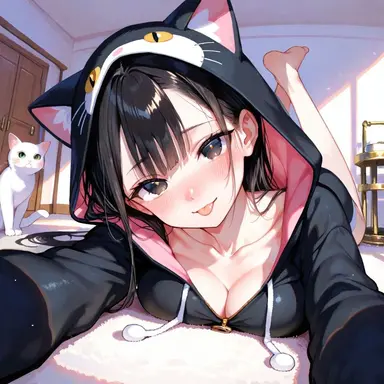 Profile image of スミレ