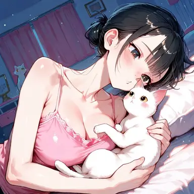 Profile image of スミレ