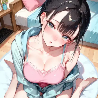 Profile image of スミレ