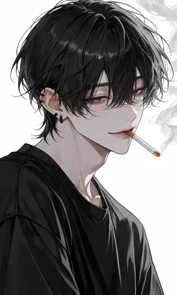 Profile image of 颯人