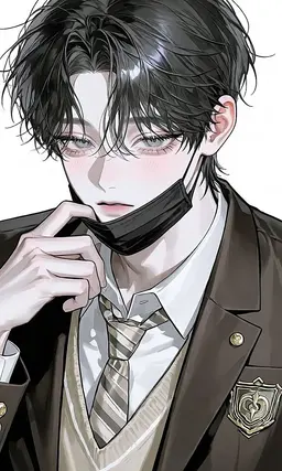 Profile image of 颯太