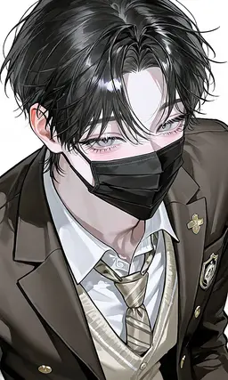 Profile image of 颯太