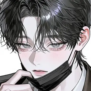 Profile image of 颯太