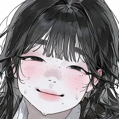 Profile image of 真那