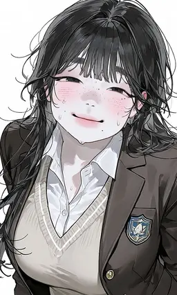 Profile image of 真那