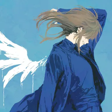 Profile image of Kanae