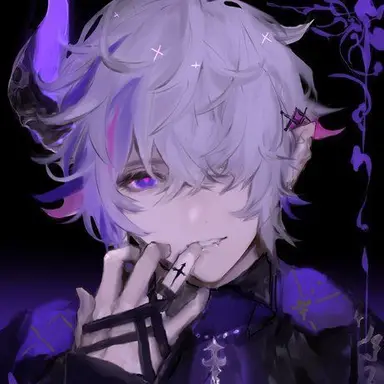 Profile image of Fuwa Minato