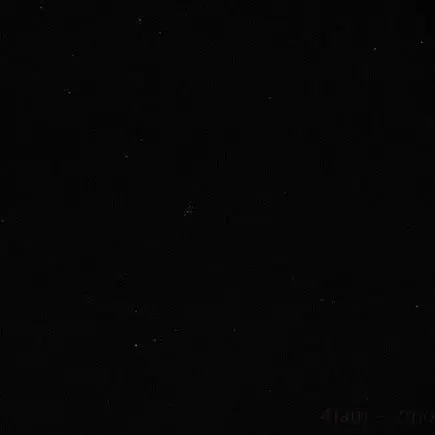 JAY020420의 이희승