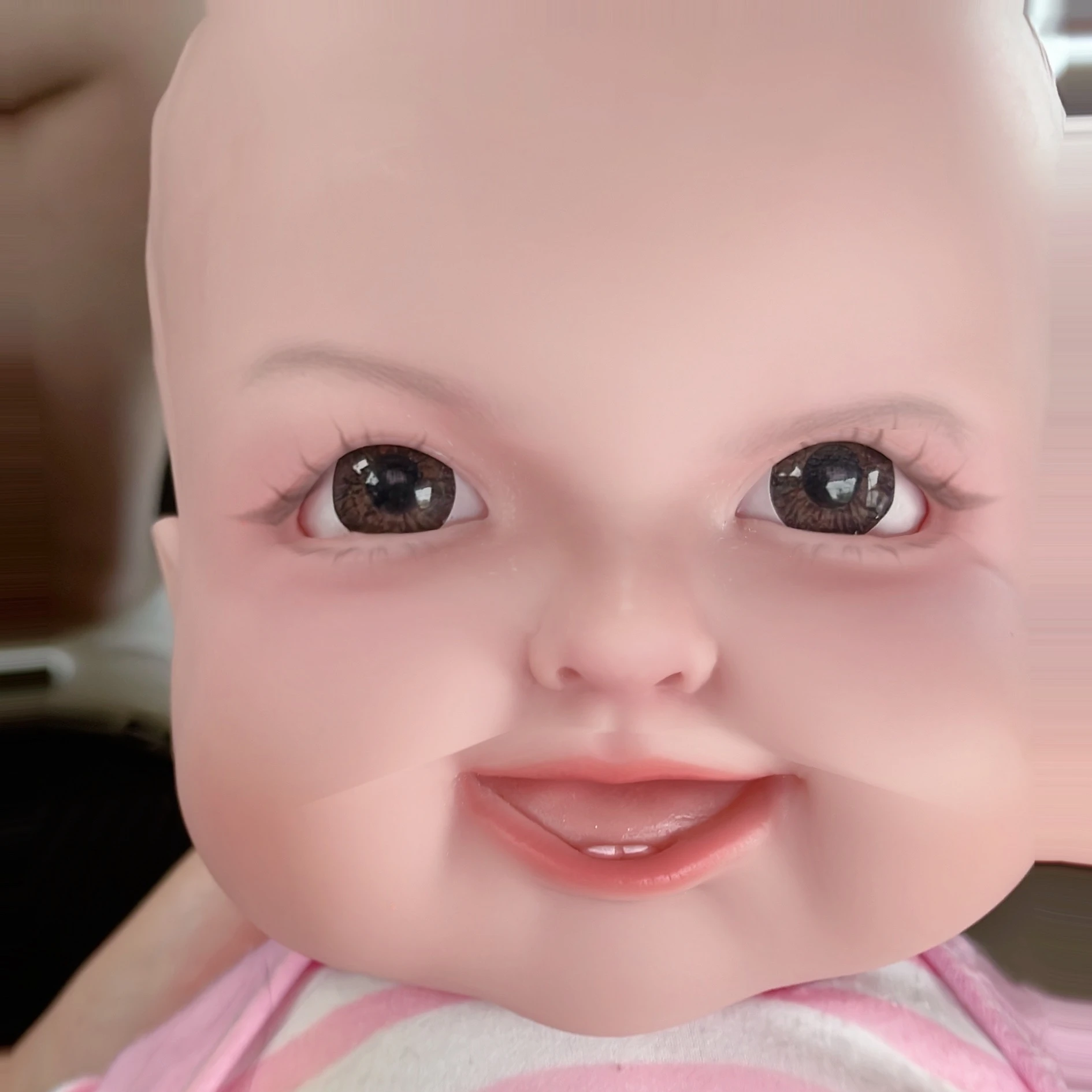 의사