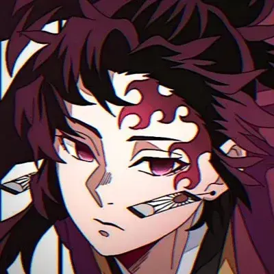 MiniComic3232의 Yorrichi Tsugikuni