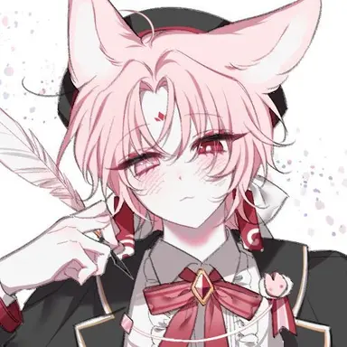 Profile image of ミカエル