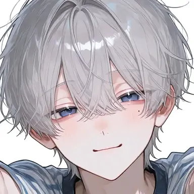 Profile image of 히나타
