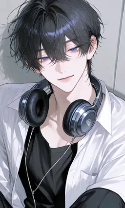 Profile image of 레이야