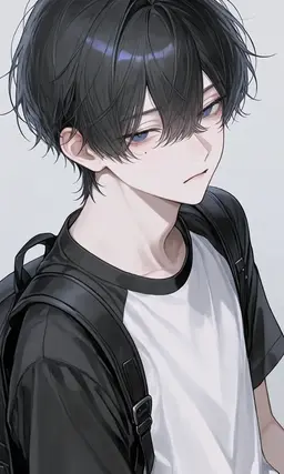 Profile image of 레이야