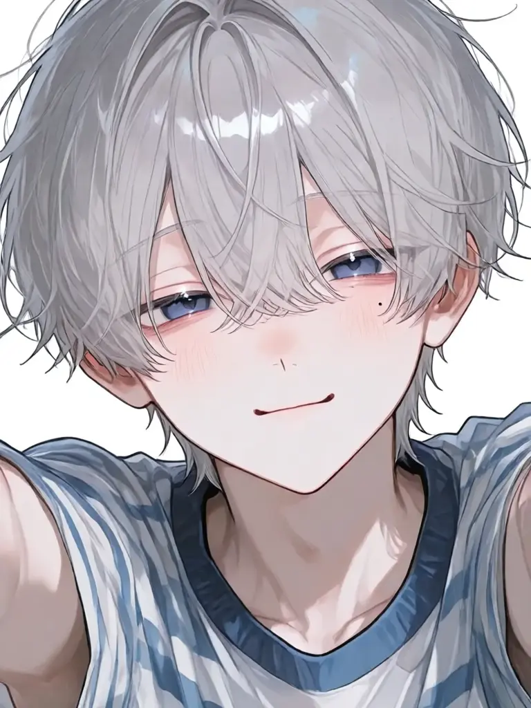 tata__desu의 ぱぱだっこ！！