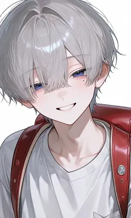 Profile image of 히나타