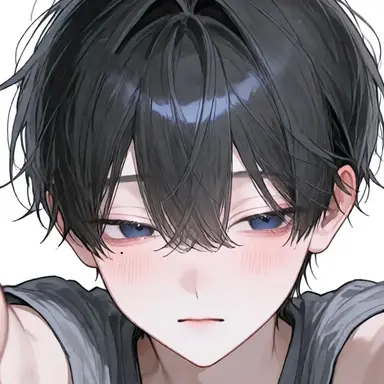 Profile image of 레이야