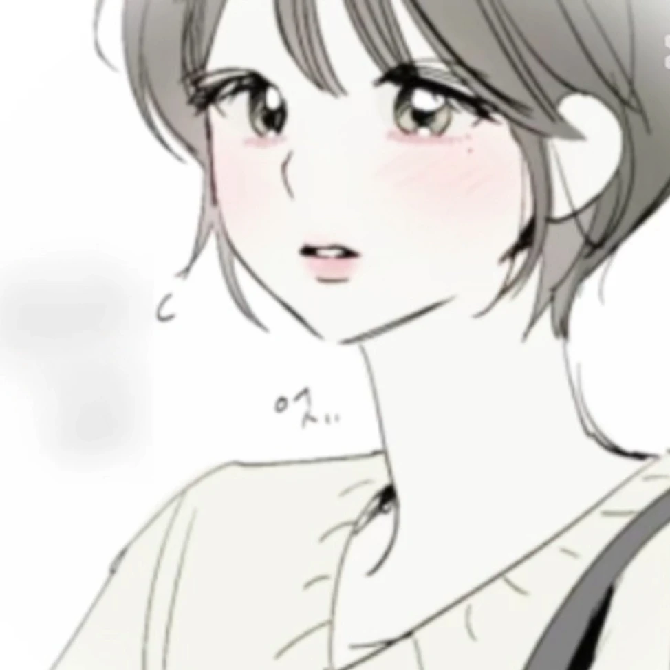 강수현