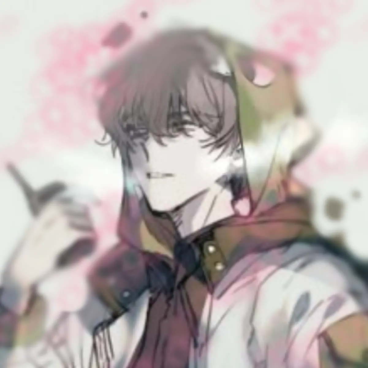 Hi_lo의 공룡
