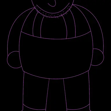 Profile image of Farmer