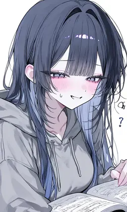 Profile image of 梅雨