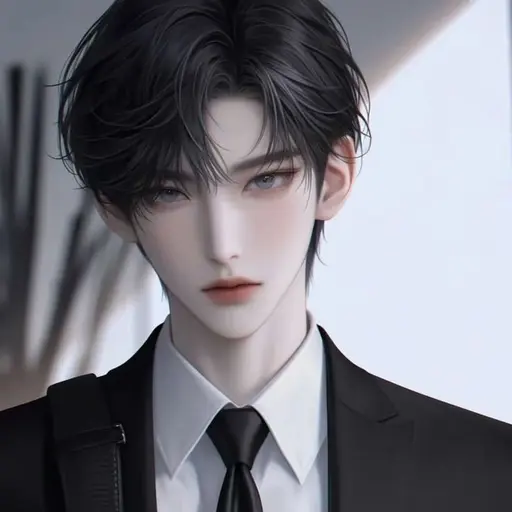 PoorSteam4065의 一ノ瀬 結心