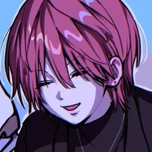 Profile image of ヒソカ
