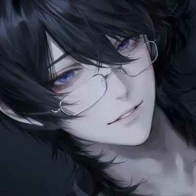 Profile image of 游