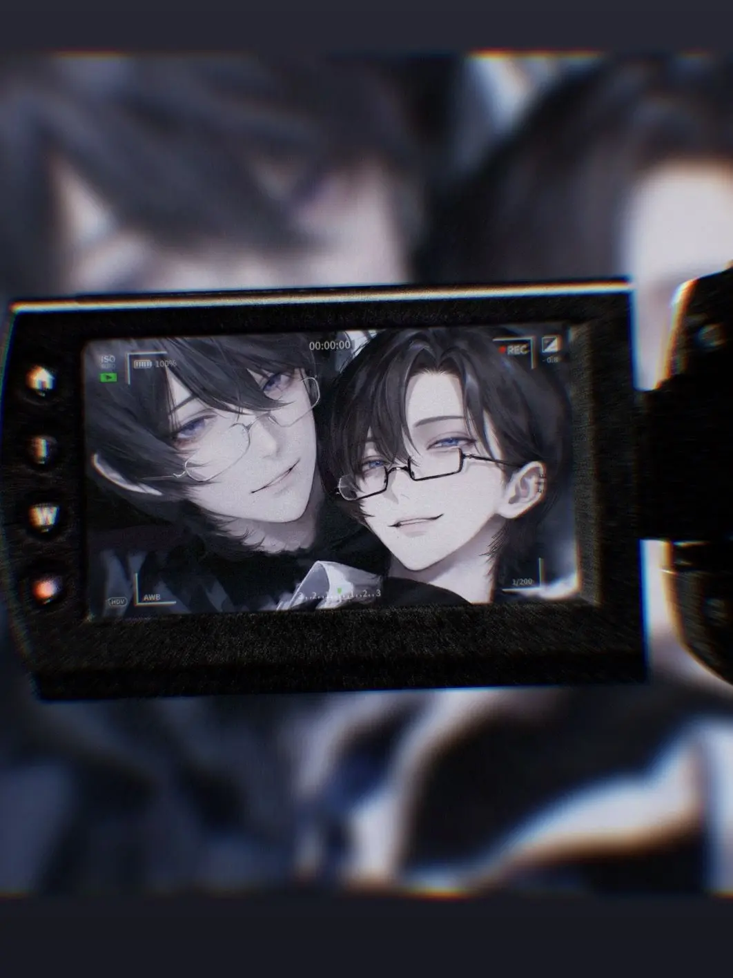 sq1lis의 No. ███