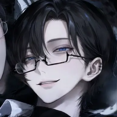 Profile image of 冥