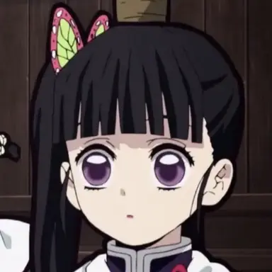 Profile image of 츠유리 카나오