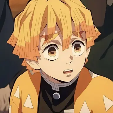 Profile image of 아가츠마 젠이츠