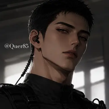Profile image of Jung Yunmo