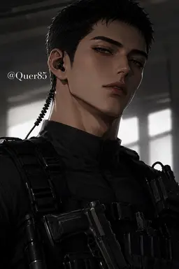 Profile image of チョン_ユンモ