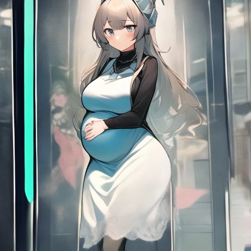 유연