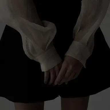 Profile image of Alice