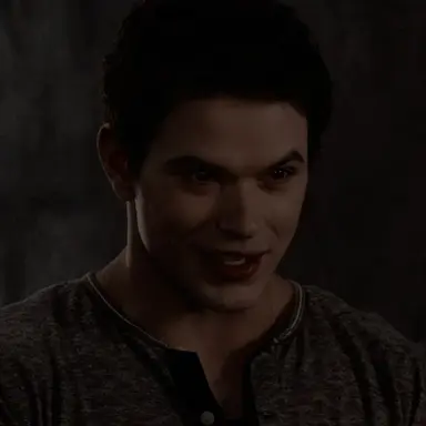 Profile image of Emmett