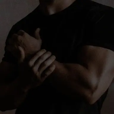 Profile image of Emmett
