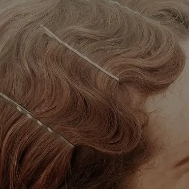 Profile image of Esme