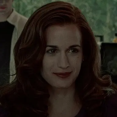 Profile image of Esme