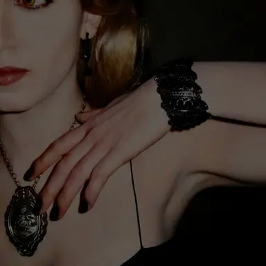Profile image of Rosalie